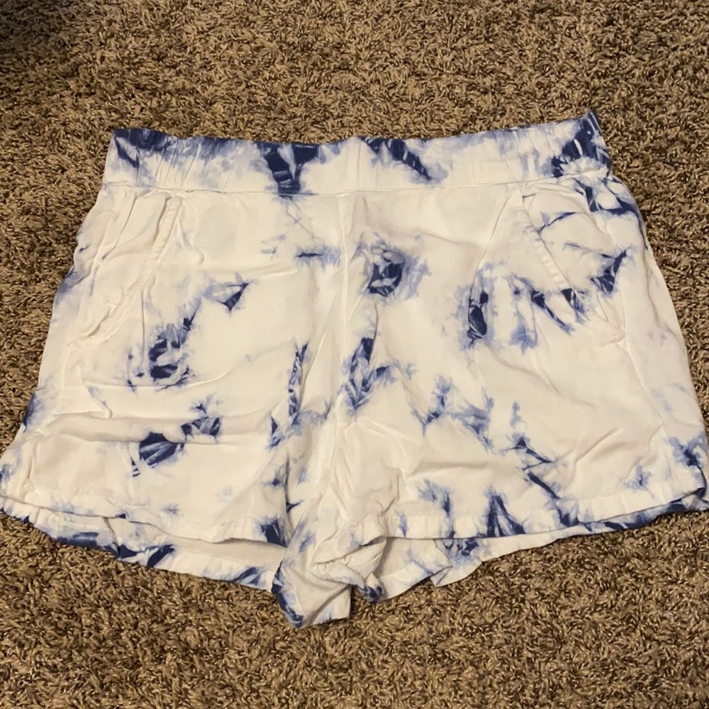Aerie Shorts